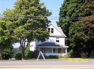 1623 Empire Blvd, Webster, NY 14580