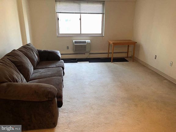 5th image of 1900 John F Kennedy Blvd APT 1916