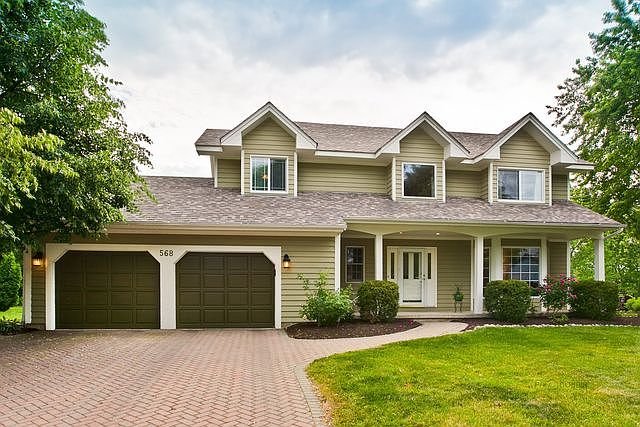 1st image of 568 Trestle Ct