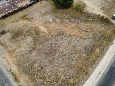 5995 Tyler St Lot 1, Riverside, CA, 92503