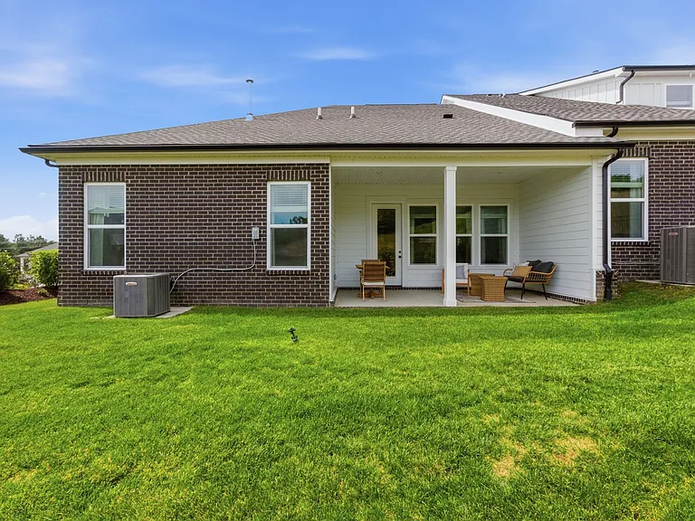 308 Buckwood Ln — Photo 30
