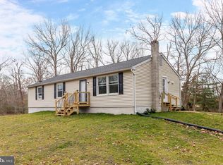 688 Porchtown Rd, Pittsgrove, NJ 08318