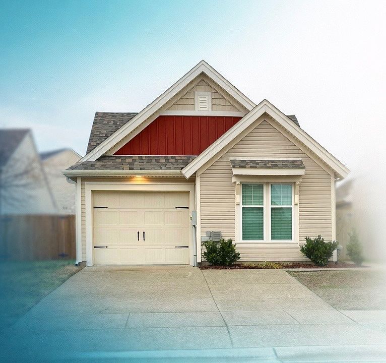 1st image of 2147 Village Run