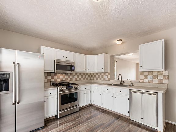 5th image of 7270 Havencroft Dr
