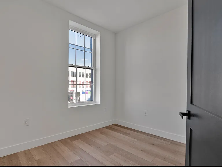 3138 N Broad St #2 — Photo 9