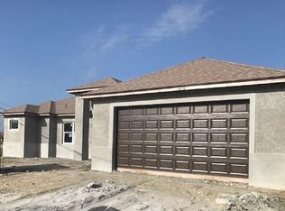 3616 SE 5th Ave, Cape Coral, FL 33904