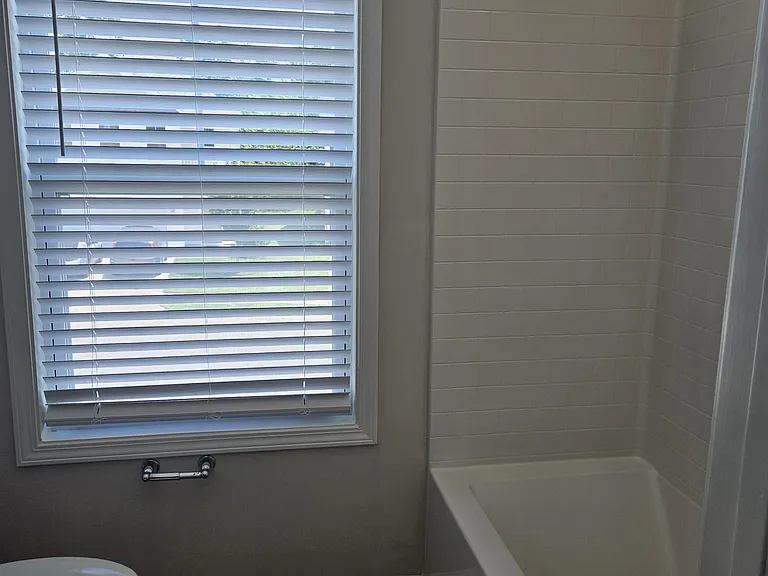 1441 Feldspar Ct — Photo 22