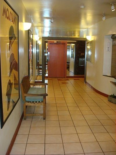 1st image of 211 Thompson St APT 5G