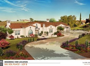 2230 Del Sol Pl #8, Paso Robles, CA 93446