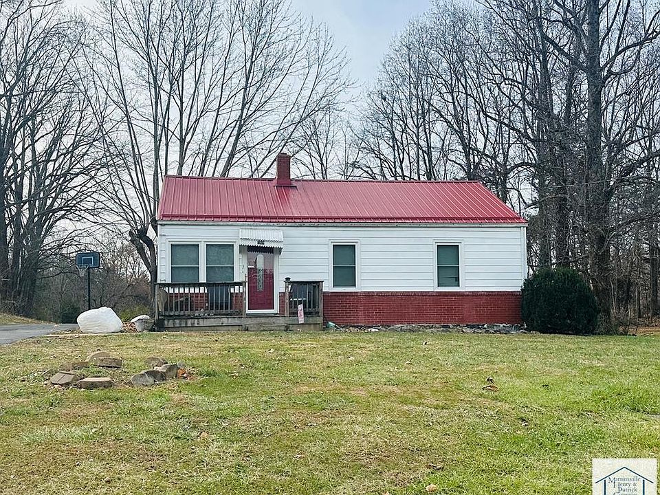 1st image of 289 Trott Cir