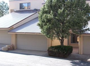 114 Augusta Ct, Alto, NM 88312