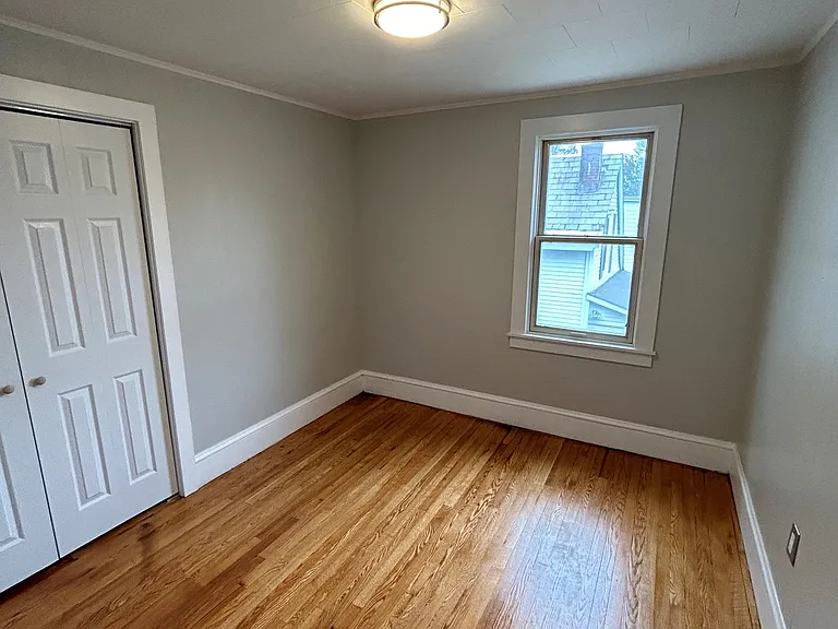 42-44 Central Ave — Photo 2