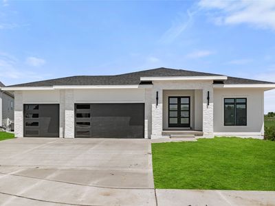 8227 Buckley Ct, Johnston, IA, 50131