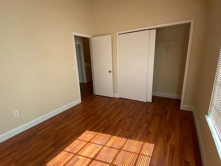 1203 Madeira Key Pl — Photo 14