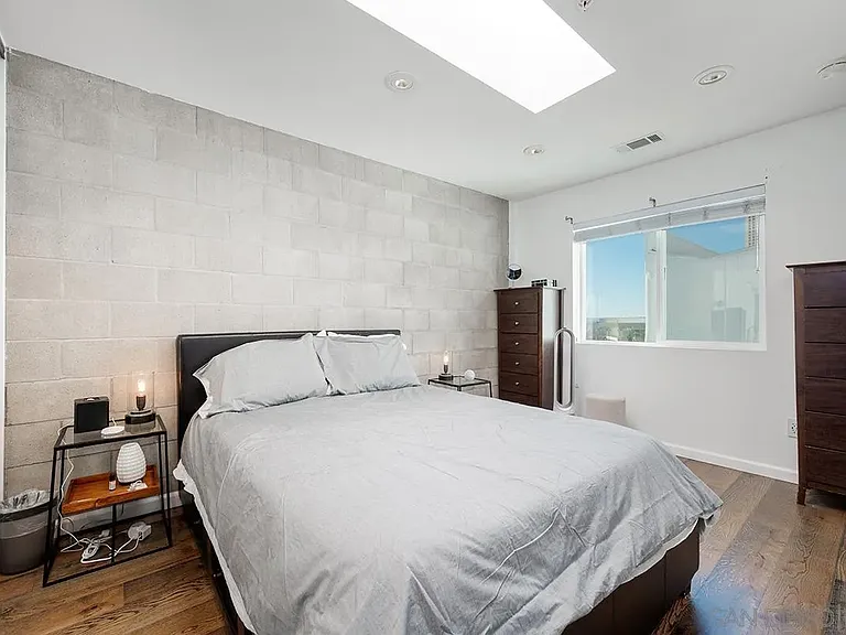 221 Island Ave #501 — Photo 21