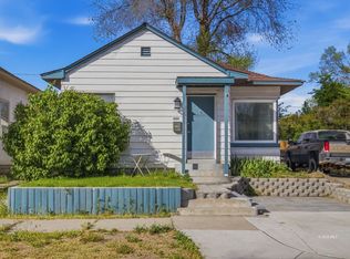 606 3rd St, Elko, NV 89801