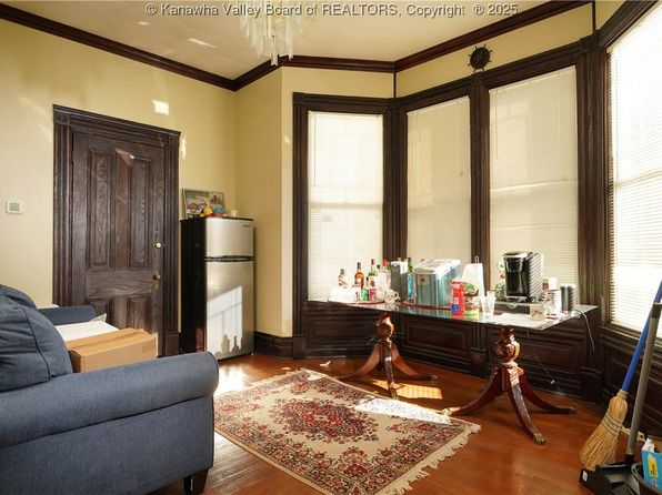 charleston-west-virginia-244529180 picture