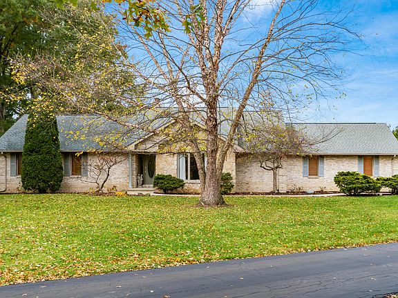 4th image of 13427 Snyder Church Rd NW