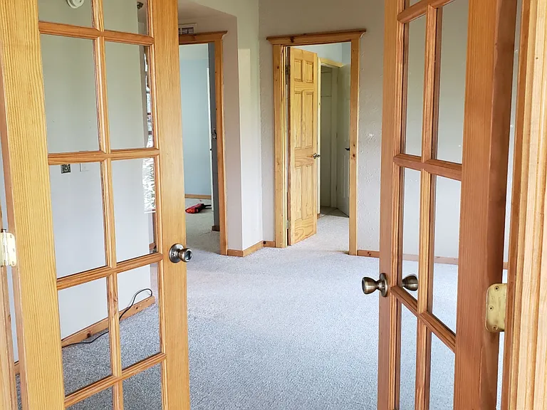 231 N Buckeye Dr — Photo 6