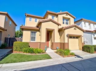 3998 Martis St, West Sacramento, CA