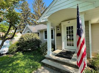 42 Jacksonville Rd, Pompton Plains, NJ 07444