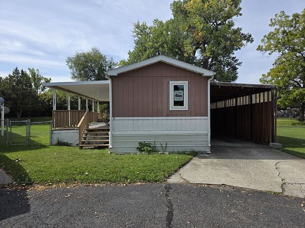 55 Prince Charles Dr
