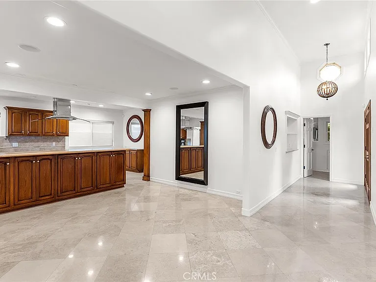 412 Evening Star Ln — Photo 7