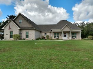 9135 Fairway Dr, Foley, AL 36535