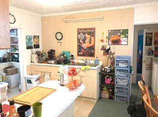 382 North Street, Burlington, VT 05401