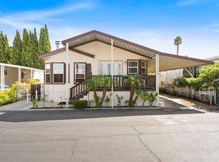 4660 N River Rd SPACE 17, Oceanside, CA 92057