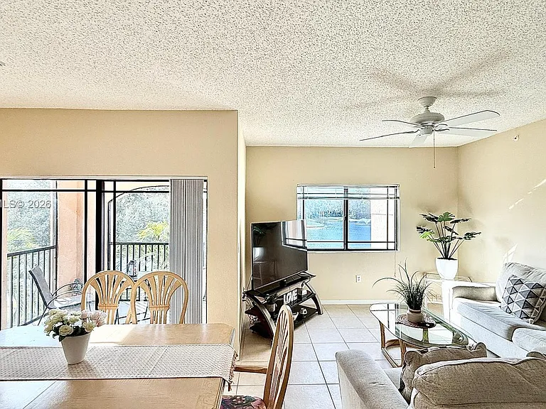 2811 Grande Pkwy #203 — Photo 7
