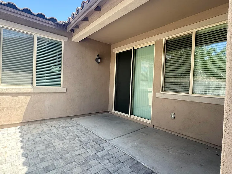20626 W Ormondo Way — Photo 21