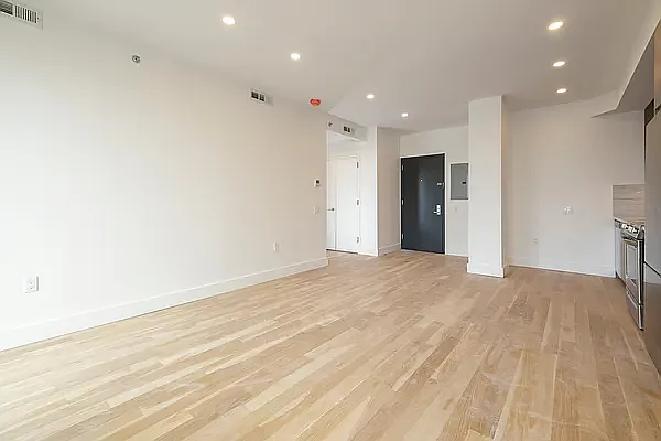 Rented by Jason A Moore, LREB | media 6