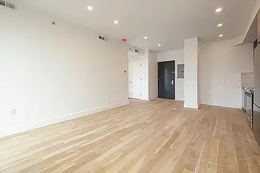 Rented by Jason A Moore, LREB