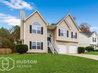 104 Saint Ann Cir, Dallas, GA 30157