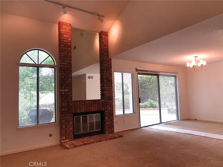 19424 Crystal Ridge Ln — Photo 7