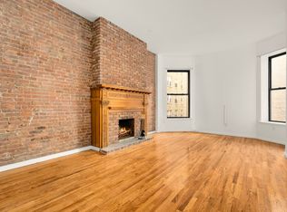 323 W 89th St #2B, New York, NY