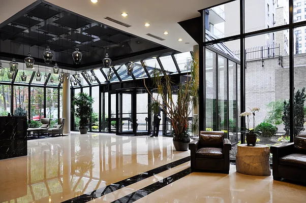 Rented by Douglas Elliman | media 11