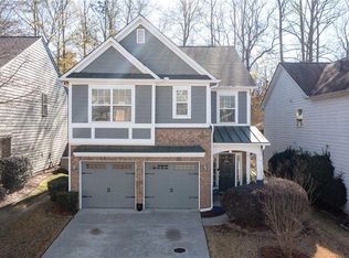 5715 Falls Landing Dr, Cumming, GA 30040