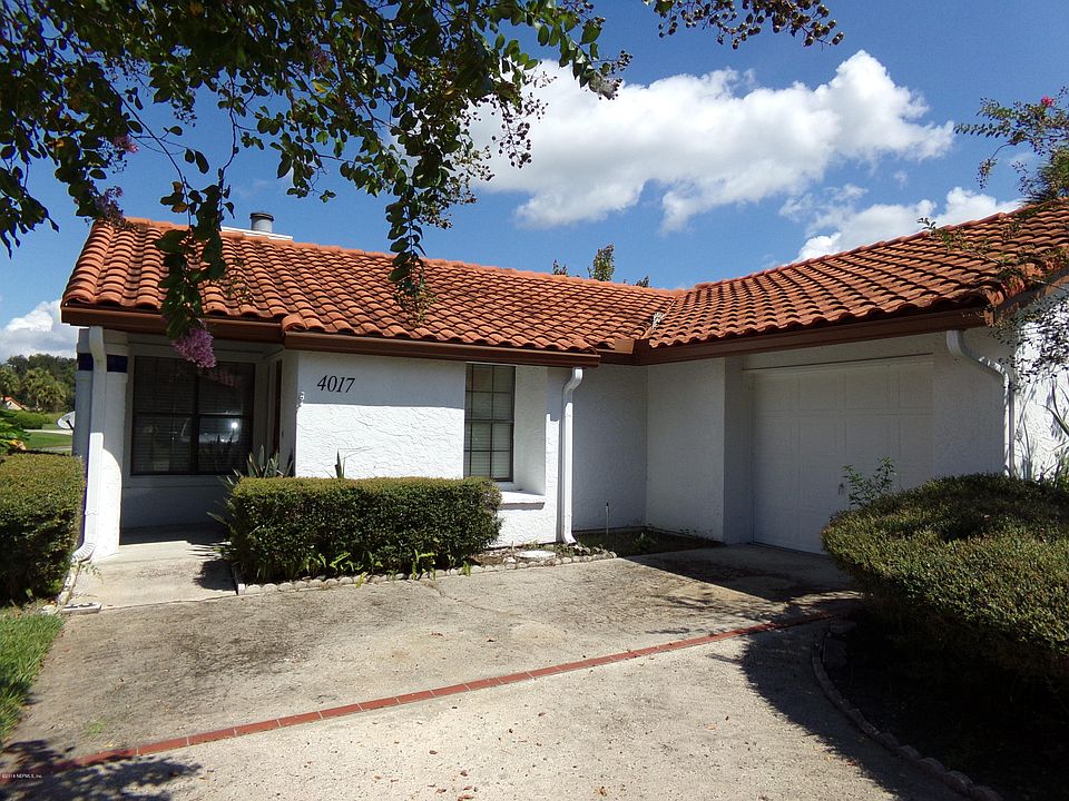 1st image of 4017 Corrientes Ct E