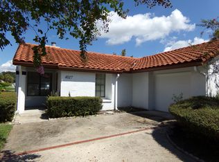 4017 Corrientes Ct E, Jacksonville, FL 32217