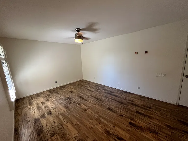 1655 E Palm Canyon Dr #709 — Photo 15