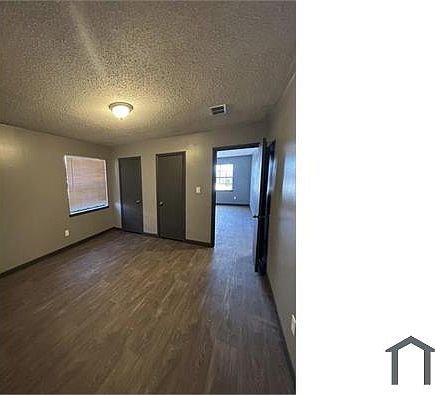 2nd image of 2416 31st St W #C