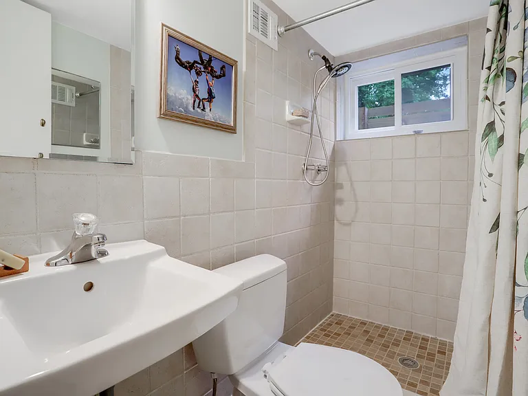 8805 Menard Ct — Photo 27