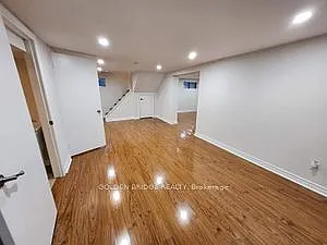2 bed, $1,700 — Photo 3