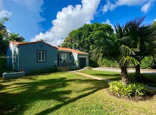 1546 Monroe St #0, Hollywood, FL 33020