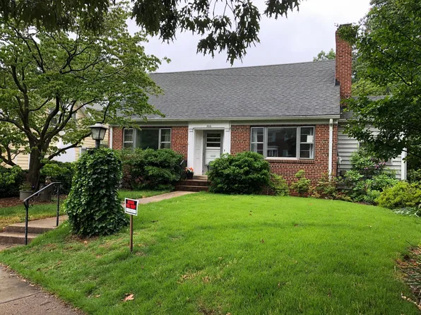 (undisclosed Address), Arlington, VA 22201