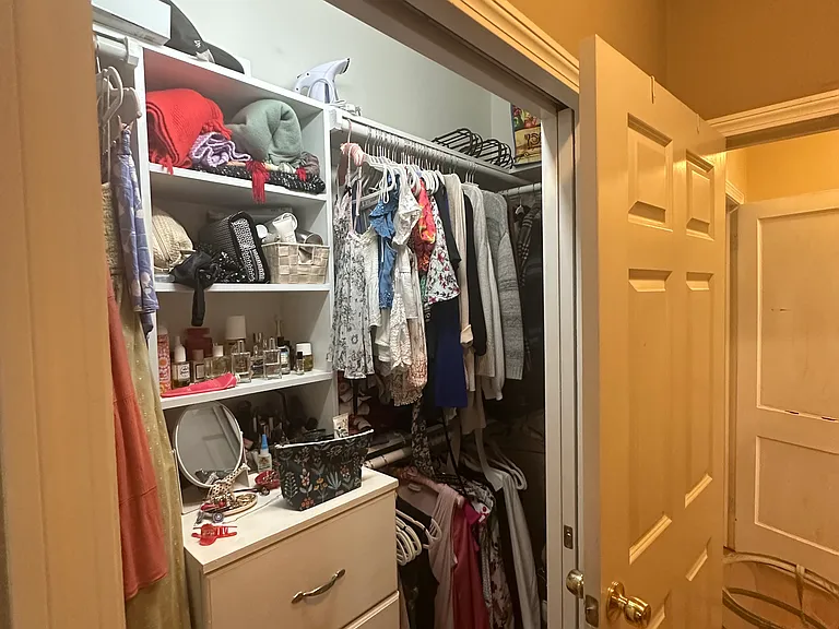 229 Freeman St #3 — Photo 14