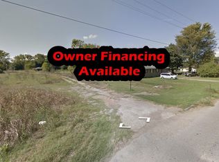 7176 Phillips 300 Rd #300, West Helena, AR 72390