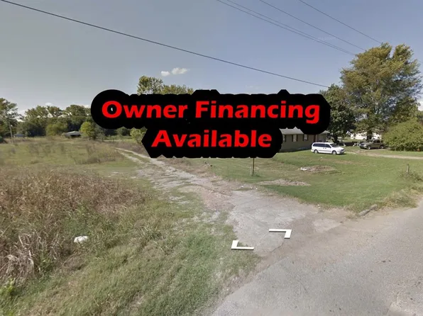 7176 Phillips 300 Rd #300, West Helena, AR 72390